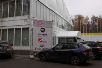 2012�＾���_˹����չEroExpo�F(xi��n)��(ch��ng)���\�DƬ5