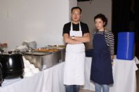 2012�＾���_˹����չEroExpo�F(xi��n)�����\�DƬ25