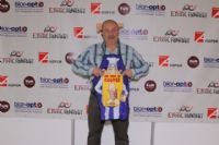 2012�＾���_˹����չEroExpo�F(xi��n)�����\�DƬ47