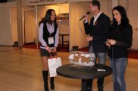 2012�＾���_˹����չEroExpo�ИI(y��)Փ���DƬ35