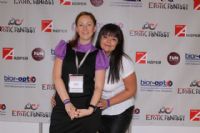 2012�＾���_˹����չEroExpo�ИI(y��)Փ���DƬ66