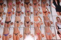 HOT��Ʒ������2012�＾���_˹����չEroExpo�DƬ34