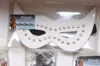 HOT��Ʒ������2012�＾���_˹����չEroExpo�DƬ60
