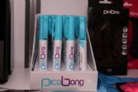 HOT��Ʒ������2012�＾���_˹����չEroExpo�DƬ77