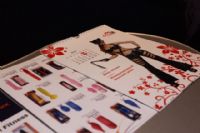 HOT��Ʒ������2012�＾���_˹����չEroExpo�DƬ75