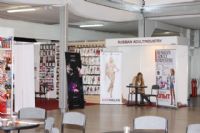 2012�＾���_˹����չEroExpo��չ��I(y��)�DƬ50