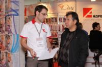 2012�＾���_˹����չEroExpo��չ��I(y��)�DƬ56