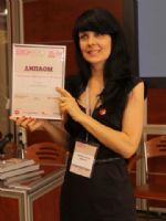2012�������_˹����չEroExpo�C����Y�DƬ41