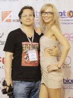 2012�������_˹����չEroExpo�C����Y�DƬ5