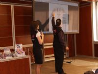 2012�������_˹����չEroExpo�F(xi��n)�����\�DƬ82