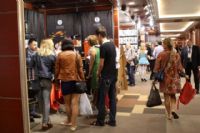 2012�������_˹����չEroExpo�F(xi��n)�����\�DƬ14