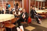 2012�������_˹����չEroExpo�F(xi��n)�����\�DƬ15
