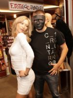 2012�������_˹����չEroExpo�F(xi��n)�����\�DƬ44