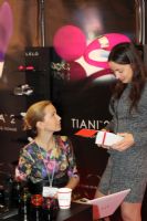 2013���_˹����չEroExpo��չ�a(ch��n)Ʒ�DƬ2