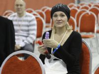 2011���_˹����չEroExpo�F(xi��n)�����ʼ��\�DƬ38