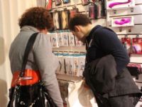 2011���_˹����չEroExpo�F(xi��n)�����ʼ��\�DƬ67