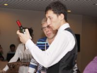 2011���_˹����չEroExpo���e������ʳ�DƬ2