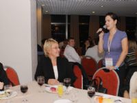 2011���_˹����չEroExpo���e������ʳ�DƬ4