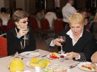 2011���_˹����չEroExpo���e������ʳ�DƬ18