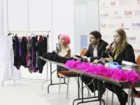 2011���_˹����չEroExpo��չ�a(ch��n)Ʒ�DƬ50