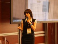 2012�������_˹����չEroExpo�ИI(y��)Փ���DƬ45