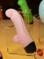 2012�������_˹����չEroExpo��չ�a(ch��n)Ʒ�DƬ39