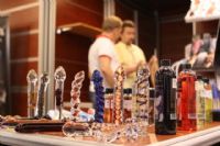 2012�������_˹����չEroExpo��չ�a(ch��n)Ʒ�DƬ47