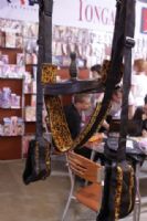 2012�������_˹����չEroExpo��չ�a(ch��n)Ʒ�DƬ52