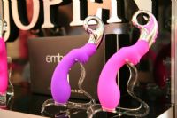 2014���_˹����չEroExpo�l�F(xi��n)��Ʒ�_�۽�DƬ1