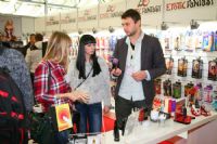 2014���_˹����չEroExpo��չ��I(y��)��1���DƬ47