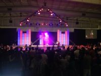 ���˲��[�еĺ�����2014�Ϸǳ���չSexpo�DƬ36