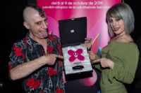 2016����������չSEB�e��ʢ����C����Y�DƬ22