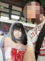 2016�_(t��i)�����˲��[TAE�F(xi��n)��(ch��ng)��(b��o)�����ʼ��\�DƬ94