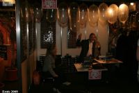 2009拉脫維亞成人展Erots精彩集錦 2009拉脫維亞成人展Erots精彩集錦
