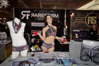2017���ô�ظ��A����չTaboo���ʼ��\�DƬ34