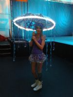 2013���ô����չ�����Z�{��Tabooshow��(b��o)���DƬ12