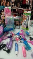 2013���ô󰣵����D����չTabooshow��(b��o)���DƬ3