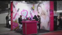 2016��������չIntimiExpo��(zhu��n)עB2B�ܟ����DƬ45