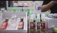 2016��������չIntimiExpo��(zhu��n)עB2B�ܟ����DƬ60