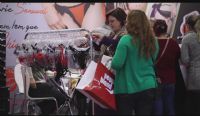 2016��������չIntimiExpo��(zhu��n)עB2B�ܟ����DƬ63