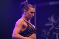 2017����Ó�S������չ Erots--�p����DƬ35