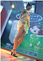 �������p��Ů����(ch��ng)2007�׌��������Ļ���(ji��)�DƬ5