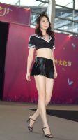 2011�������Ļ���(ji��)(li��n)�ρ��޳��˲��[����Ʒ�ƶ�