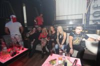 2016��Ó�S������չ���e������չǰ�Ɍ��DƬ18