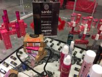 2017���������չIntimiExpo--չ�����DƬ35