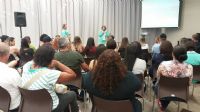 2017���������չIntimiExpo--չ�����DƬ42
