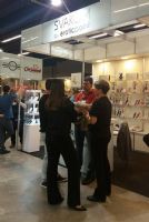 2017���������չIntimiExpo--չ�����DƬ47