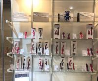 2017���������չIntimiExpo--չ�����DƬ52