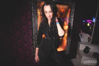 2013��Ó�S������չ�e�k�Ɍ�(du��)��2���DƬ44