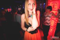 2013��Ó�S������չ�e�k�Ɍ���2���DƬ8